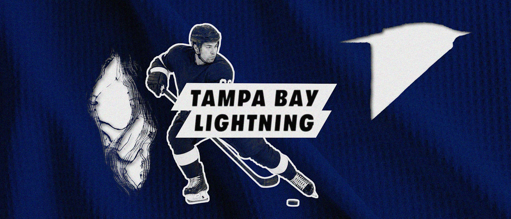 Tampa Bay Lightning