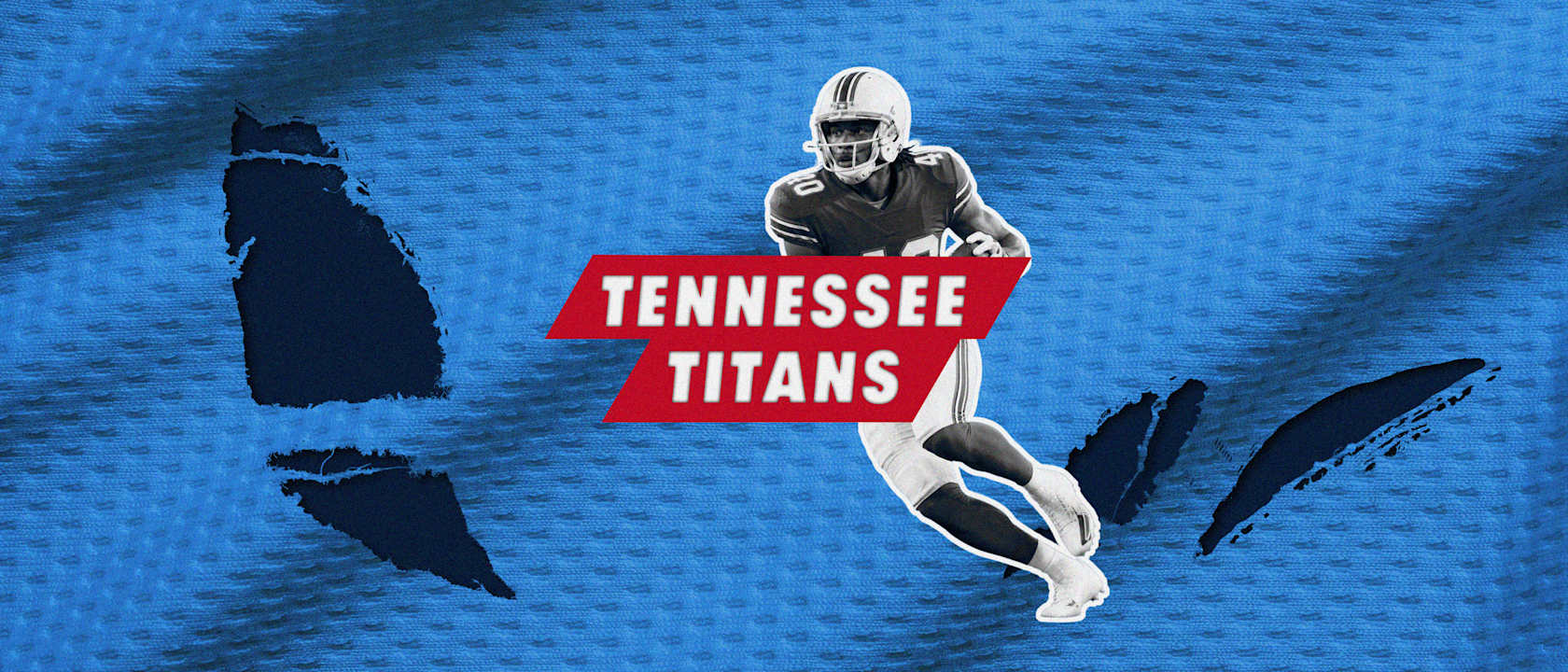 Tennessee Titans