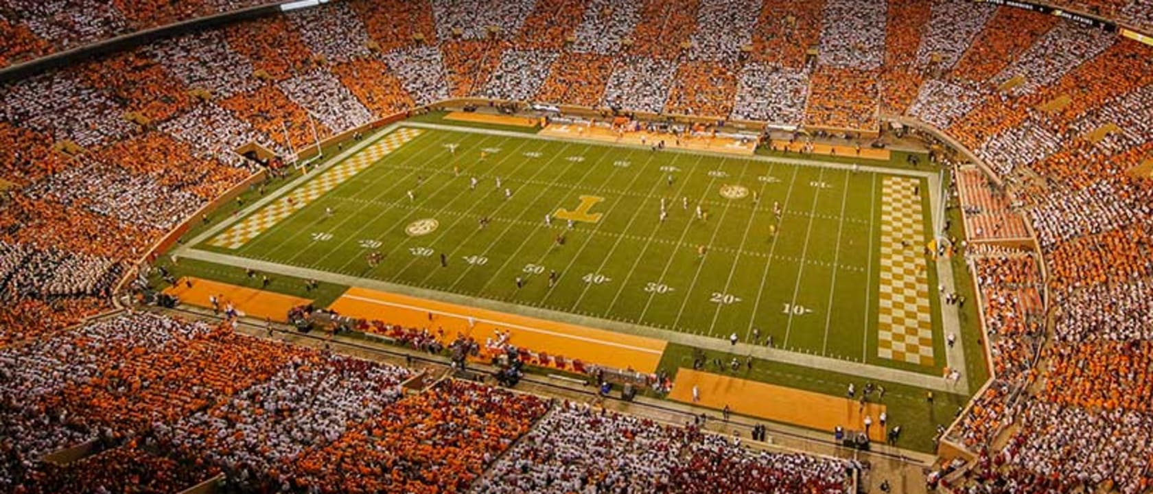 Tn Football Tickets 2025 Gretel Analiese