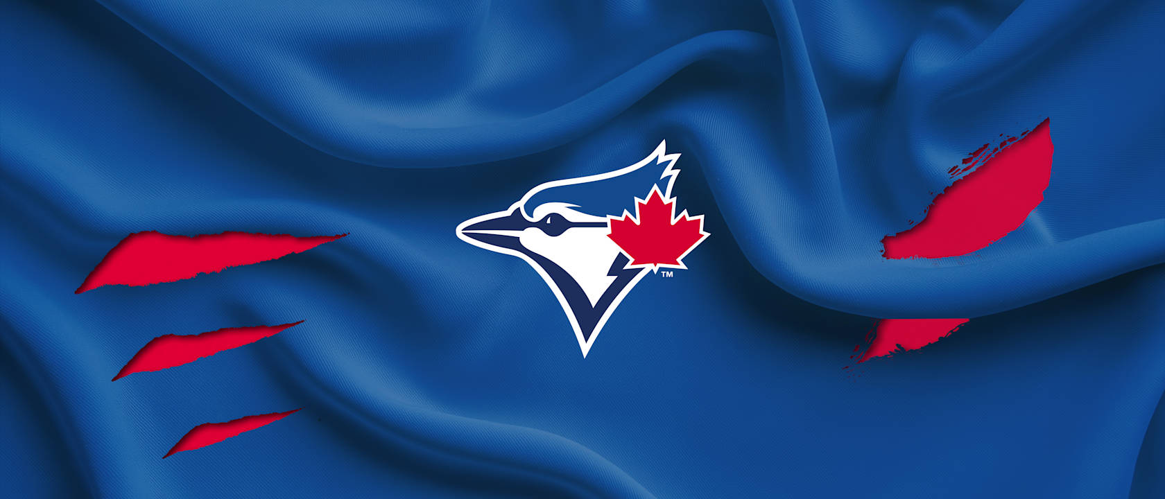 Toronto Blue Jays