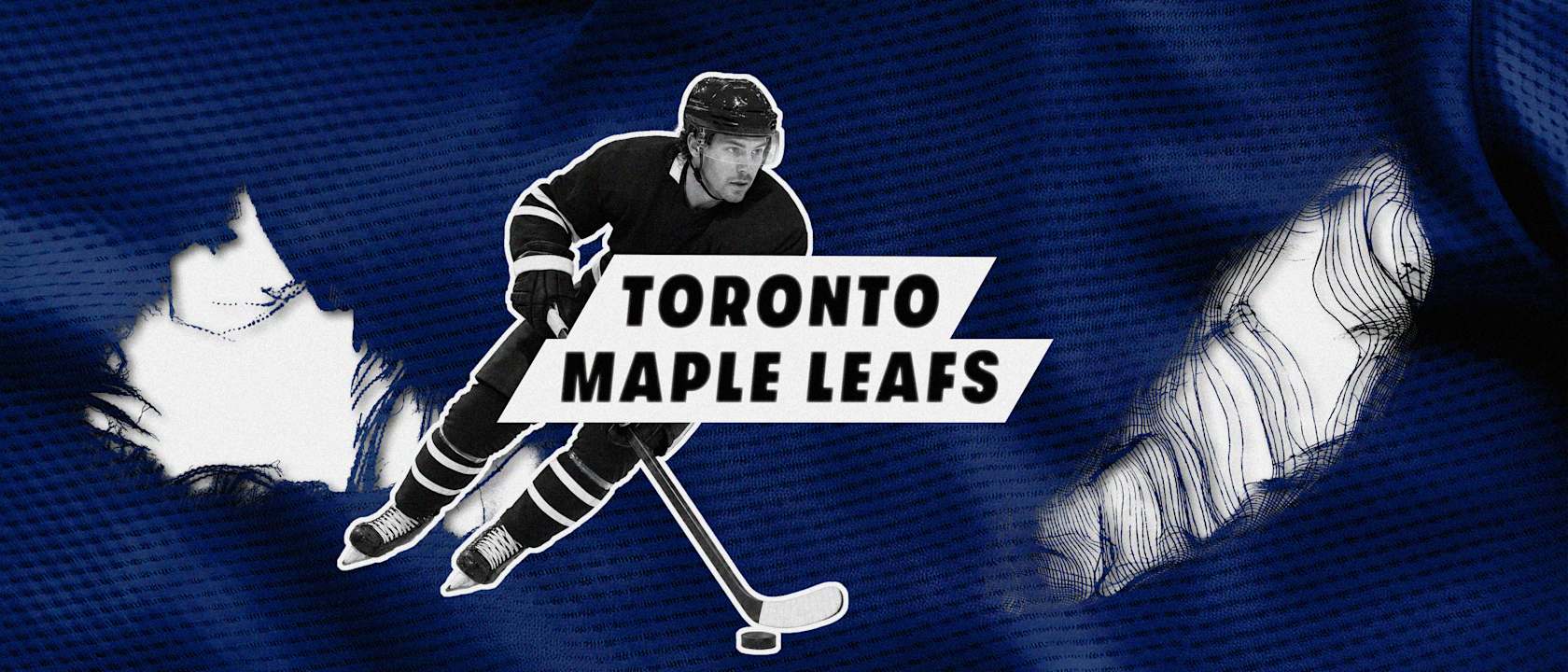 Toronto Maple Leafs