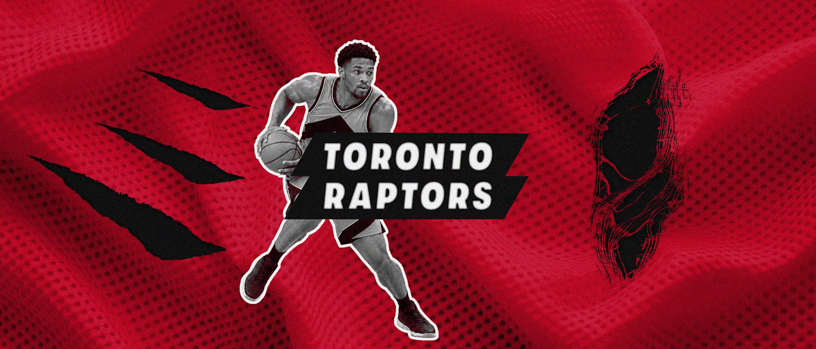 Toronto Raptors