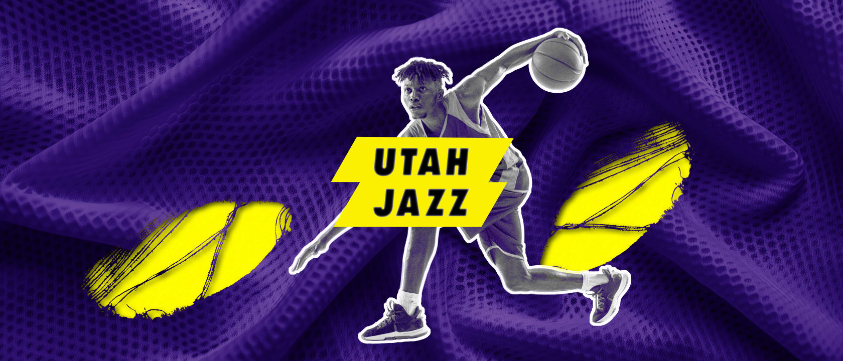 Utah Jazz