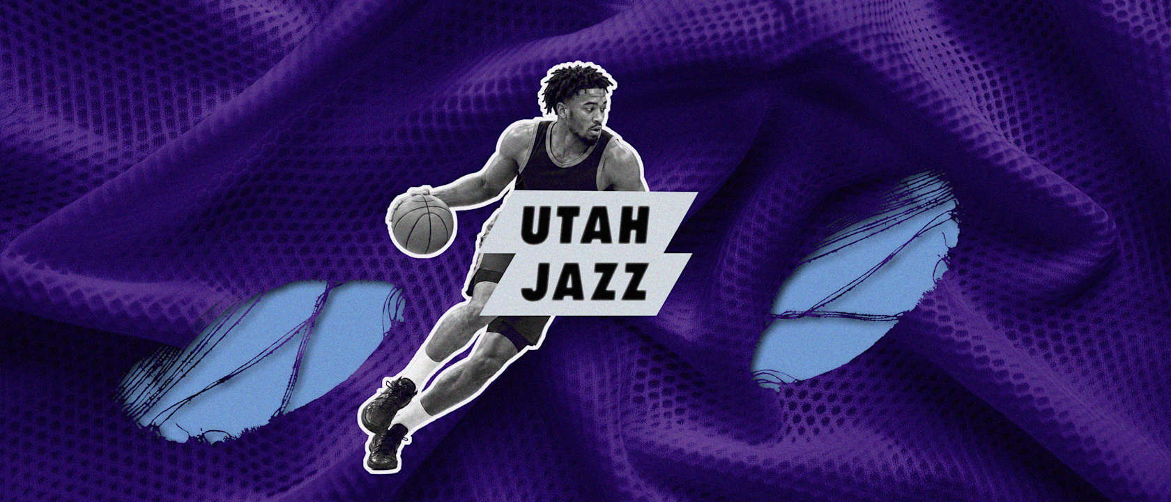 Utah Jazz