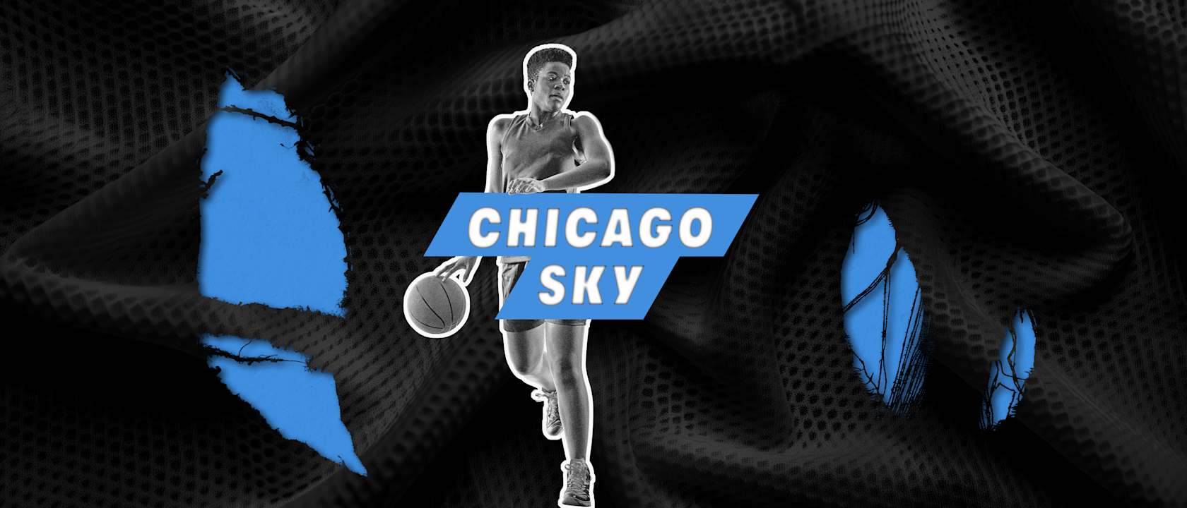 Chicago Sky Parking