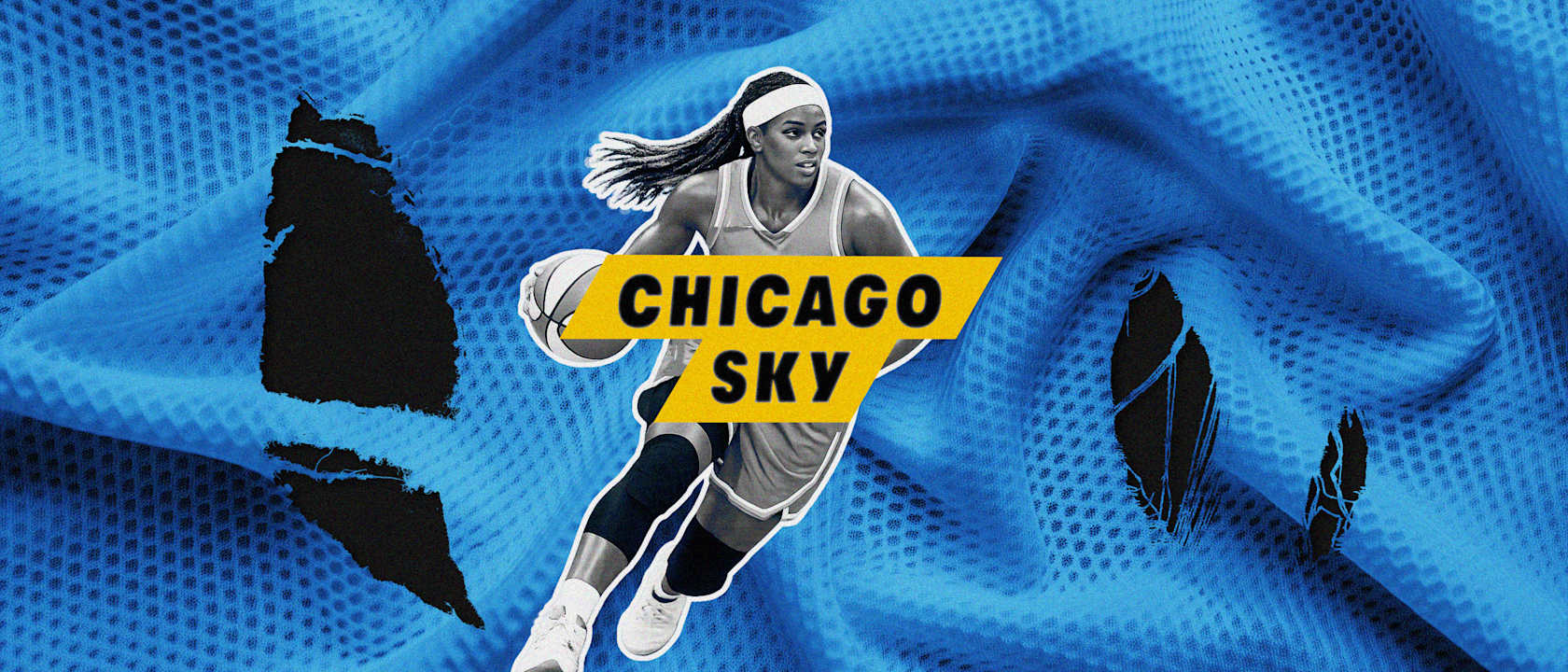 Chicago Sky