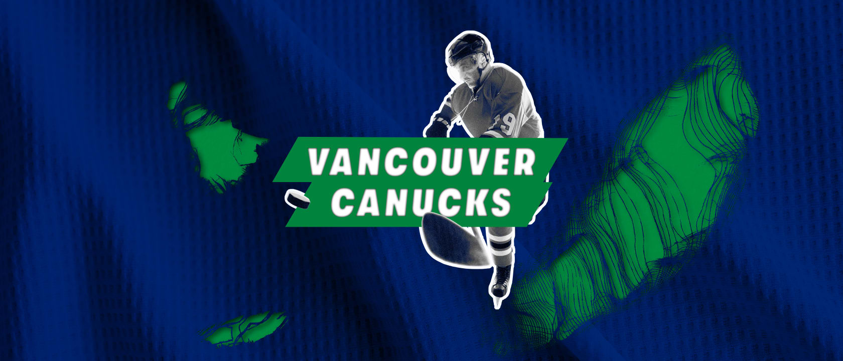 Vancouver Canucks