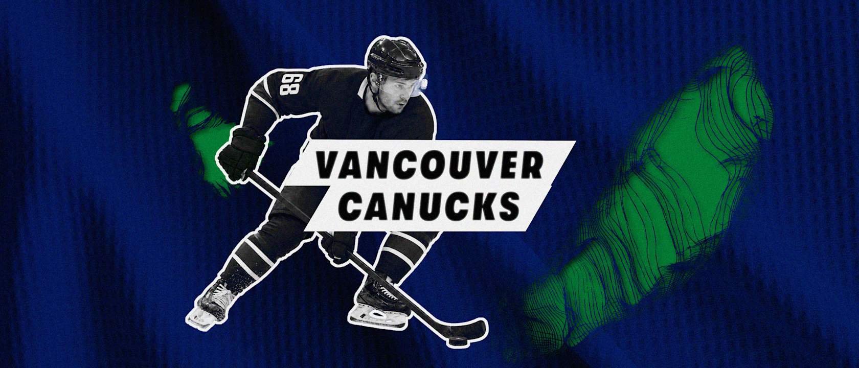 Vancouver Canucks