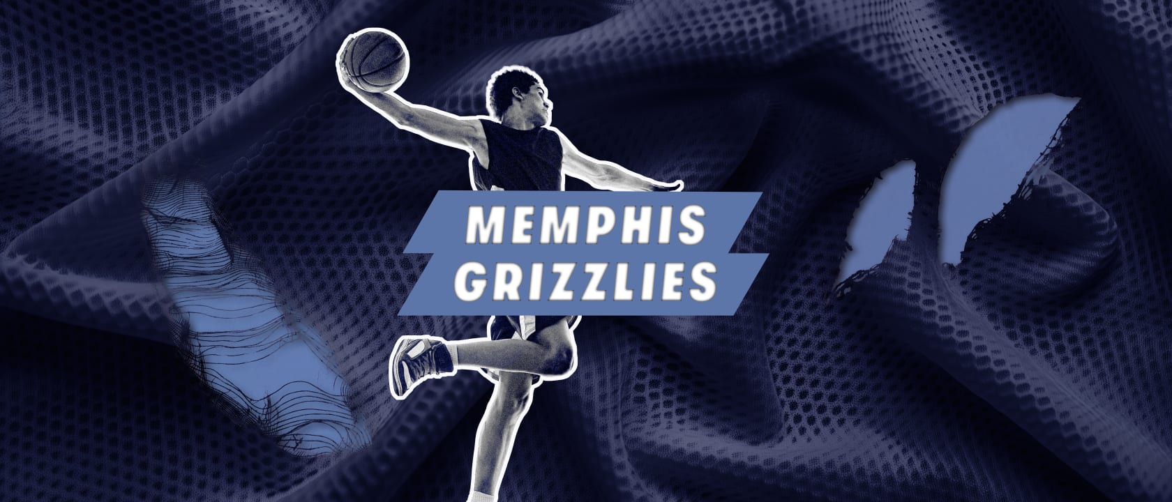 Memphis Grizzlies