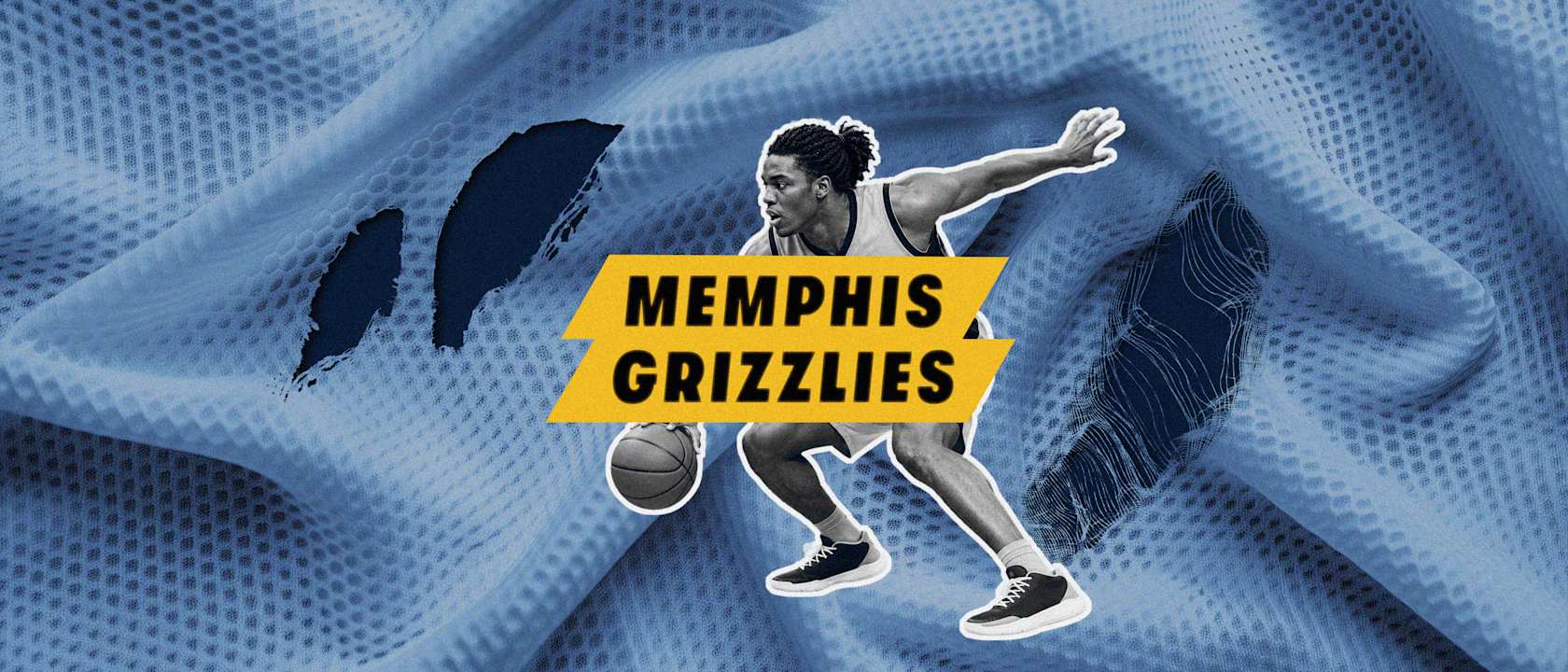 Memphis Grizzlies