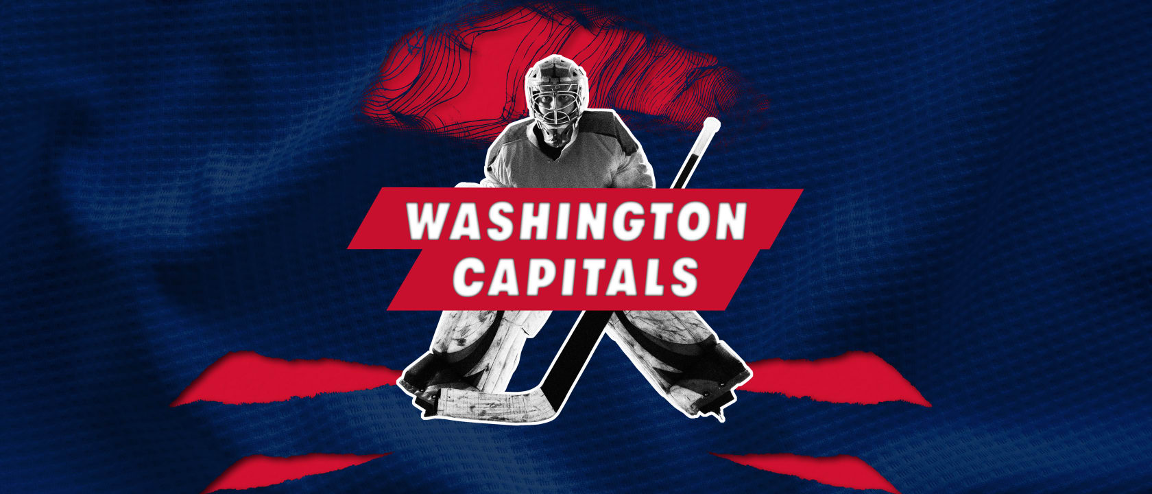 Washington Capitals