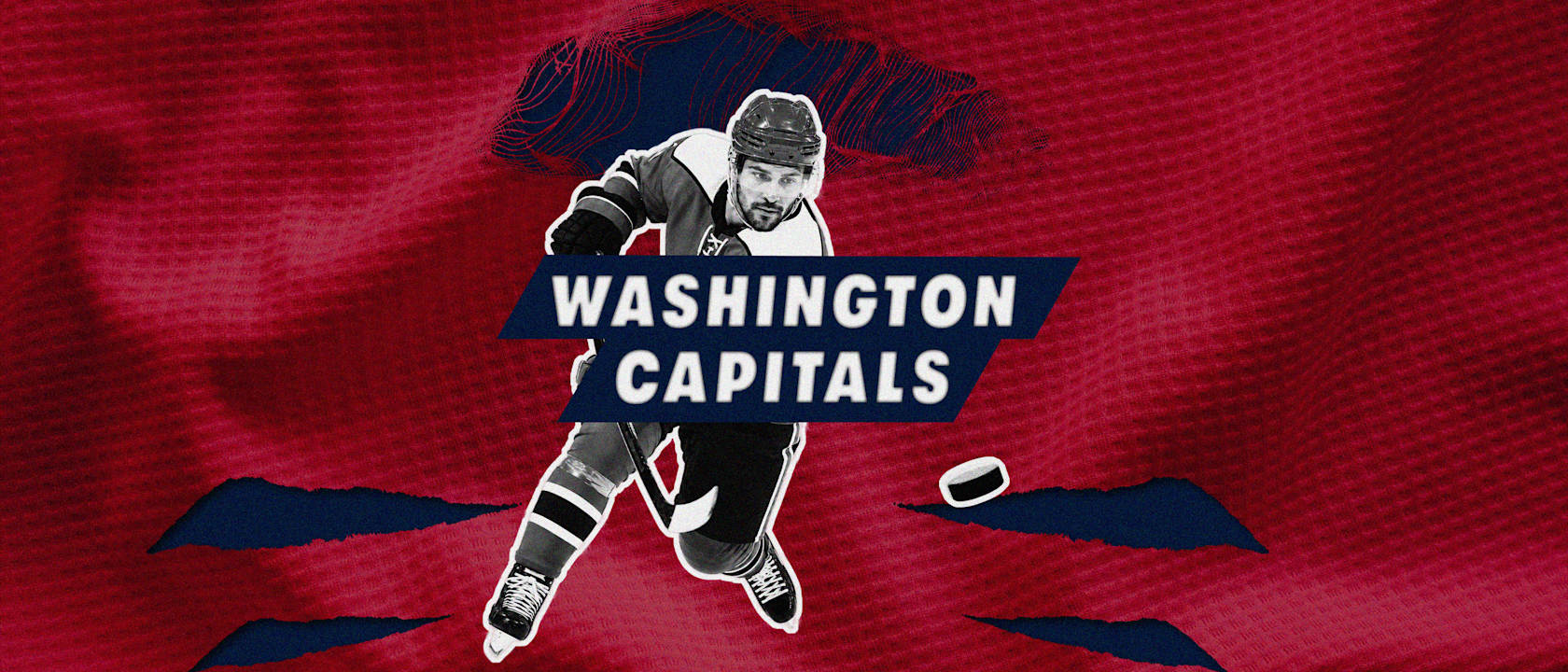 Washington Capitals