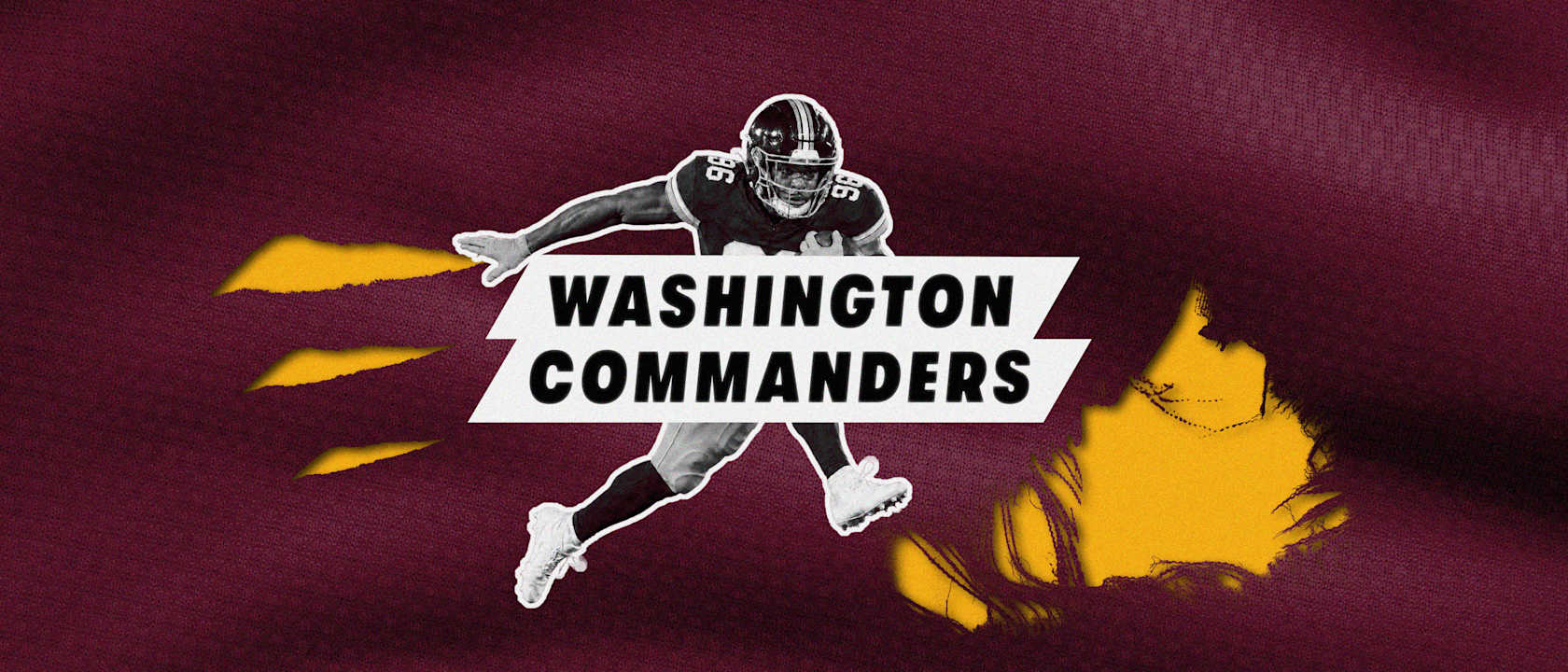 Washington Commanders
