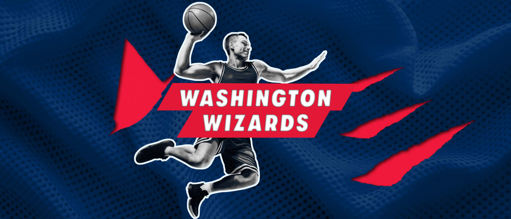 Washington Wizards