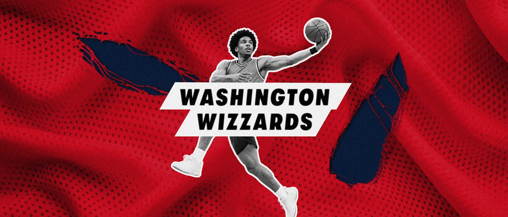 Washington Wizards