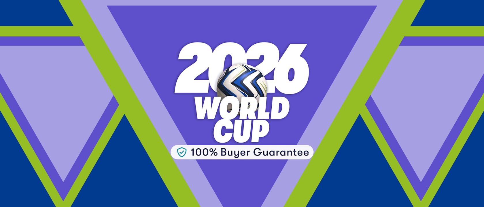 World Cup Soccer