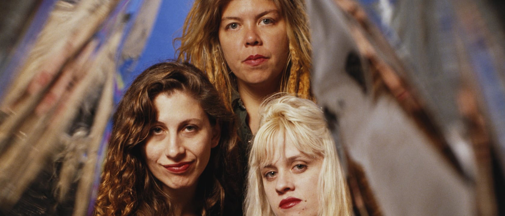Babes in Toyland
