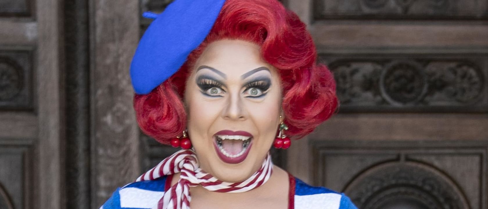 La Voix