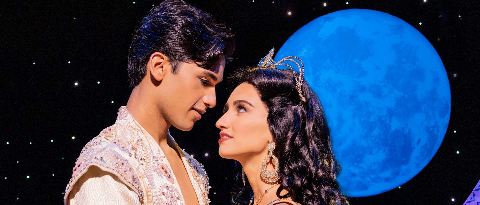 Aladdin