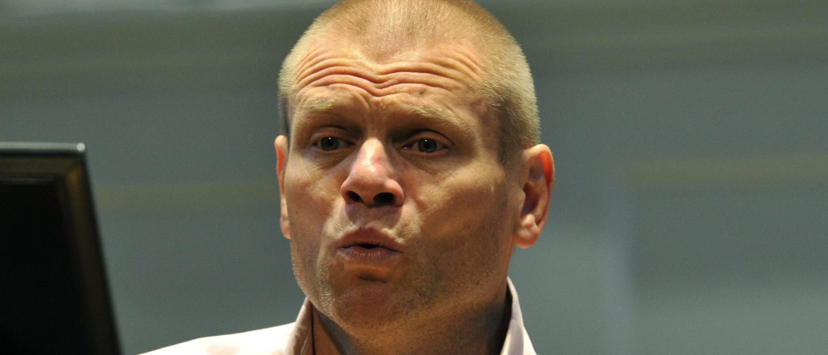 Bo Skovhus
