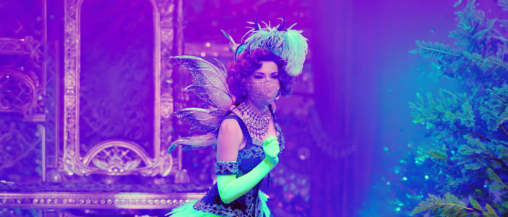 Absinthe