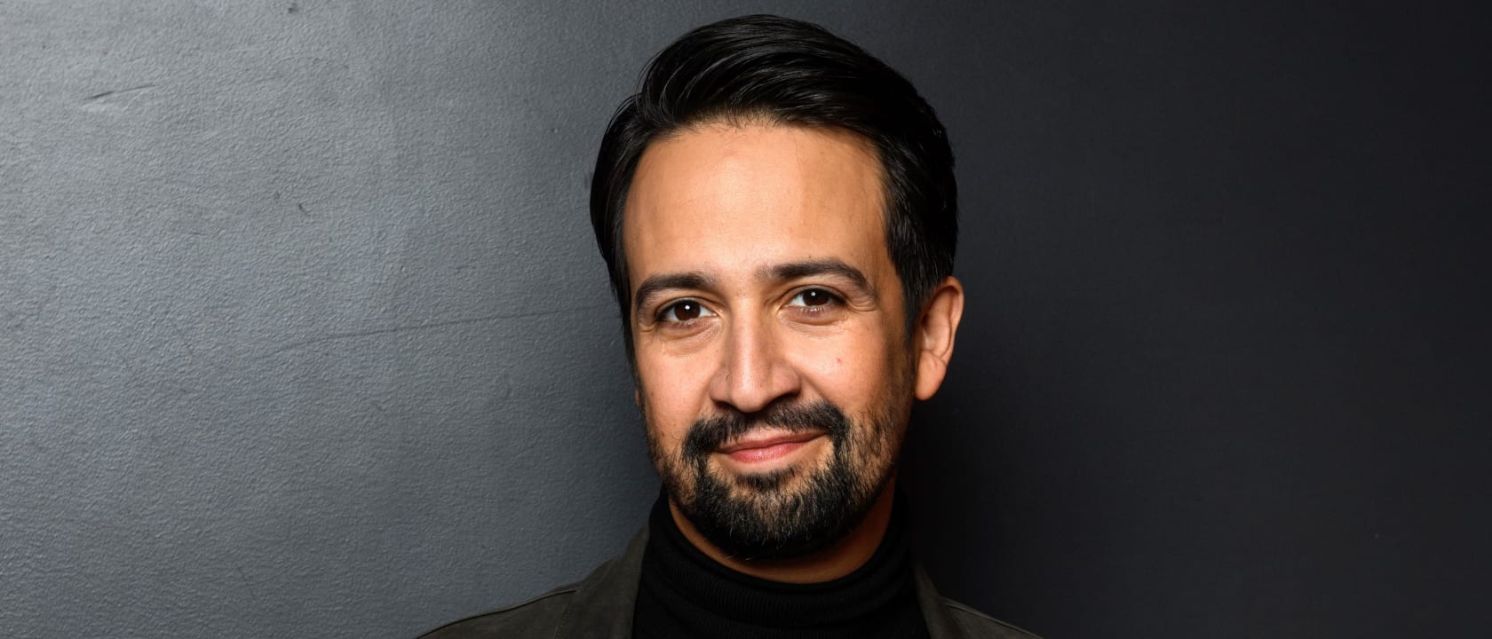 Lin Manuel Miranda Tickets Vivid Seats