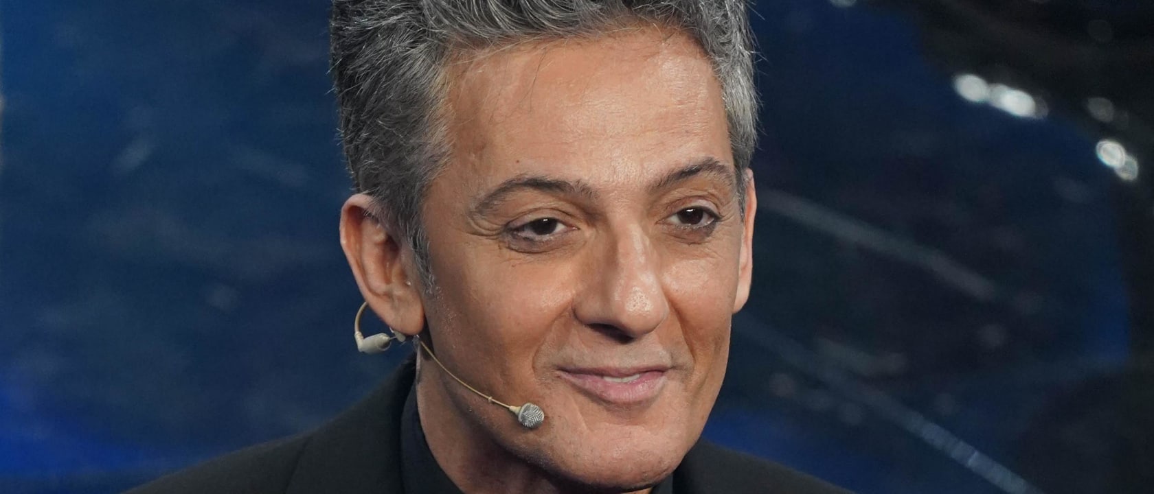 Fiorello!