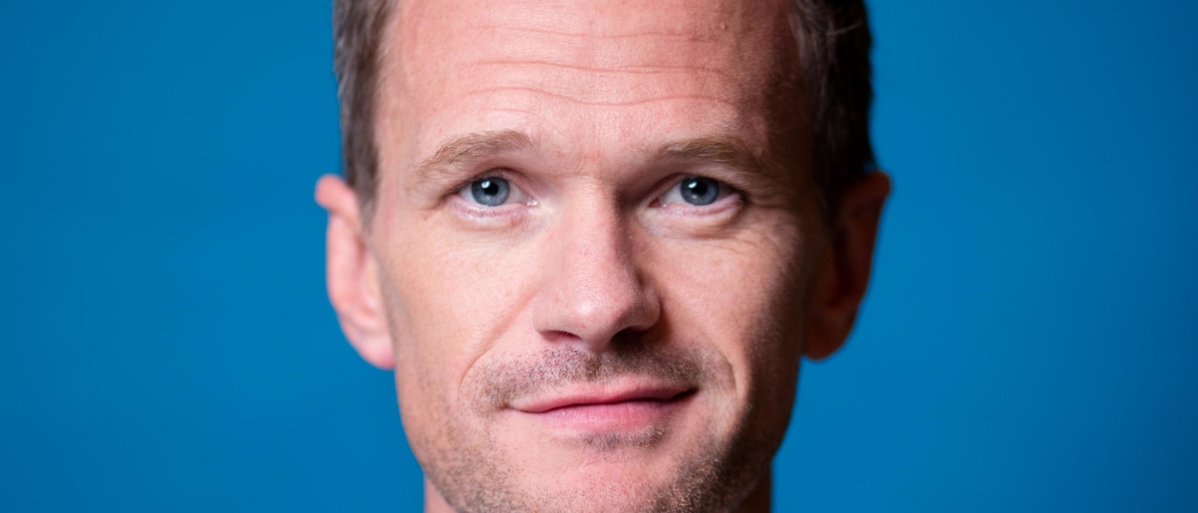 Neil Patrick Harris