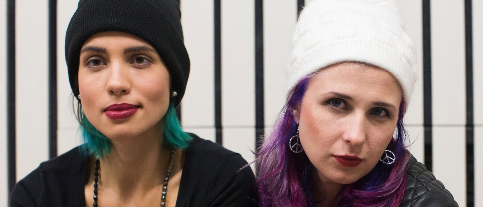 Pussy Riot