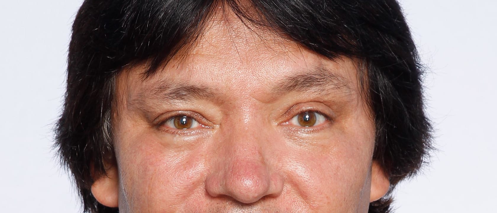 Marc Yaffee