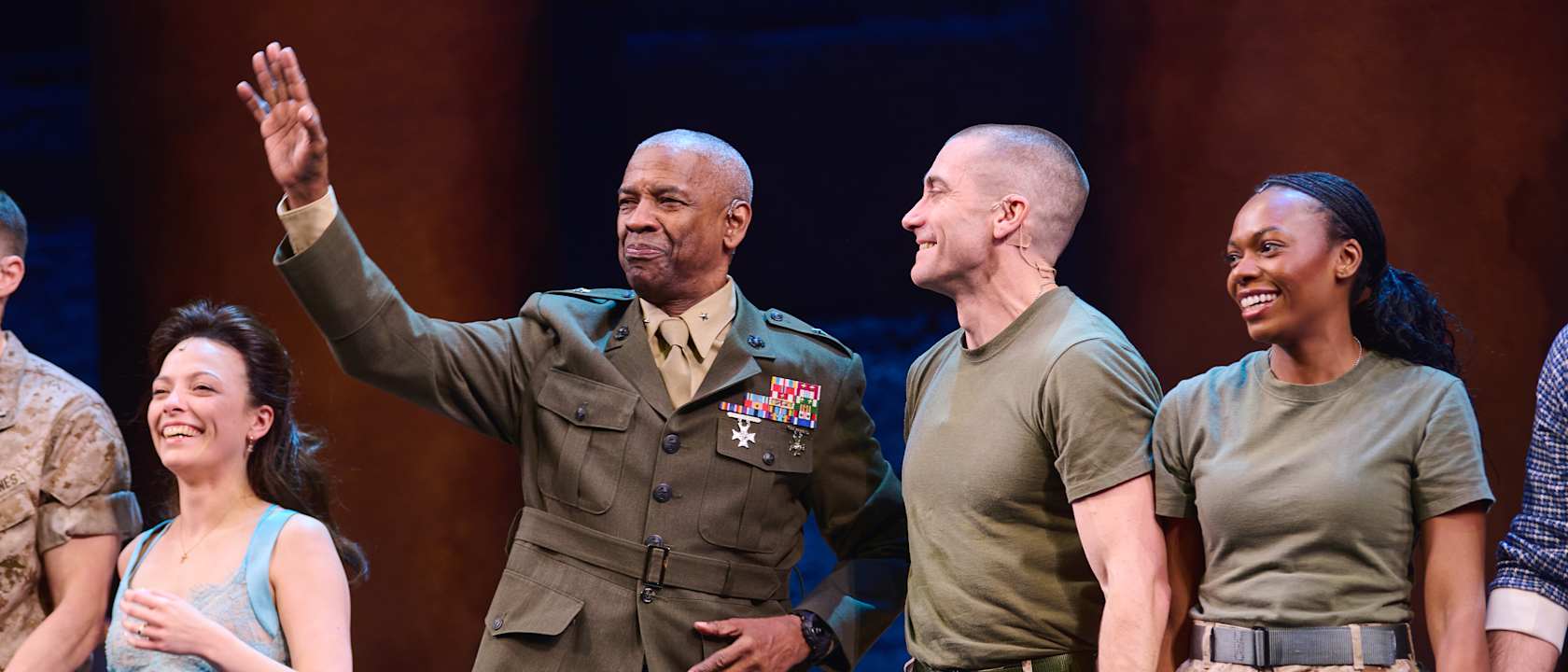 Othello