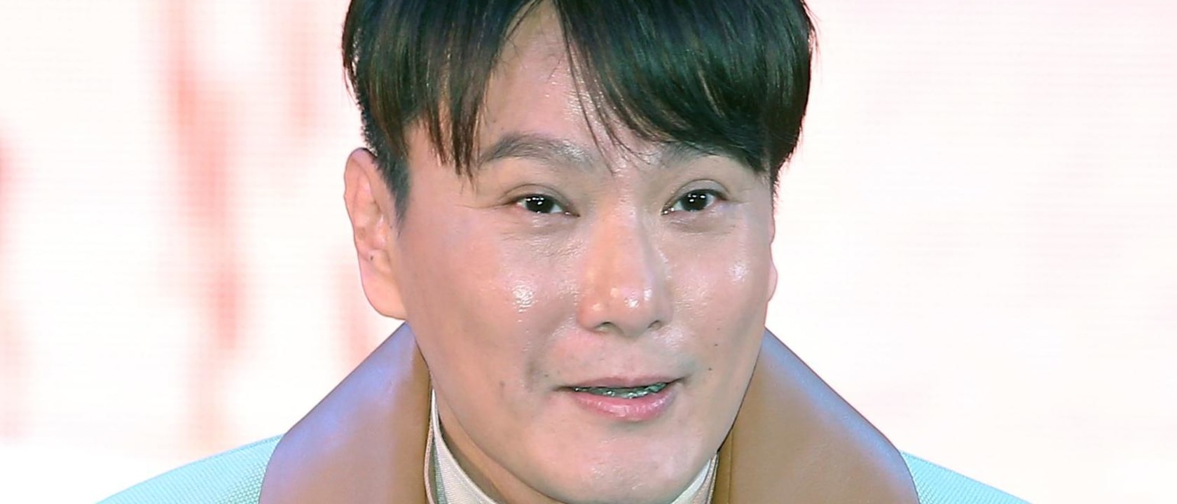 Jeff Chang