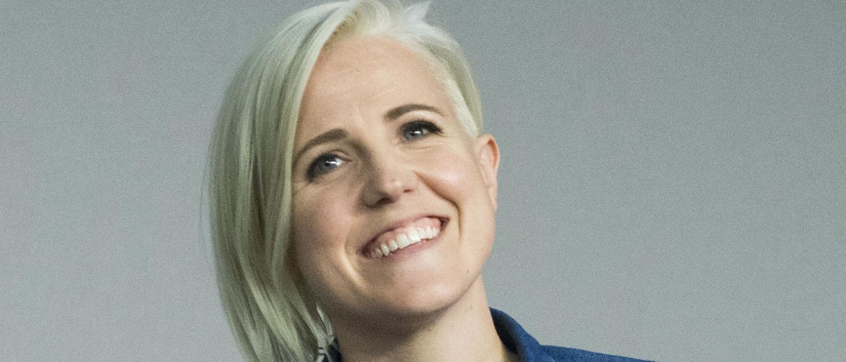 Hannah Hart