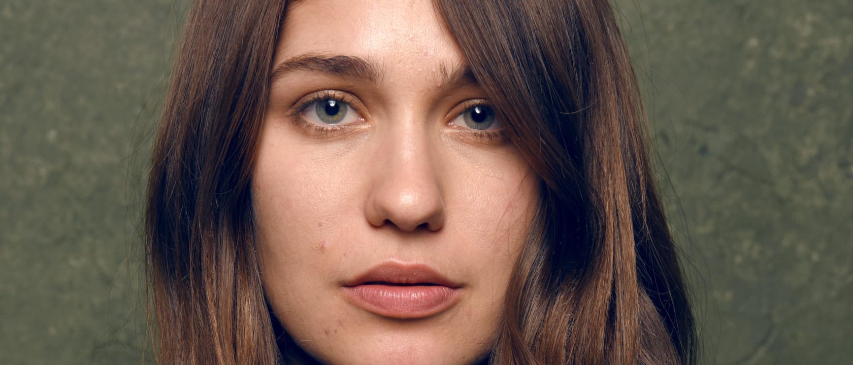 Lola Kirke