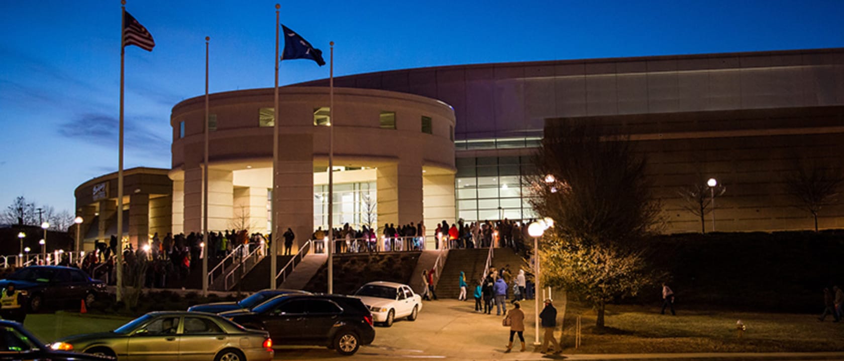 Bon Secours Wellness Arena Tickets Bon Secours Wellness Arena