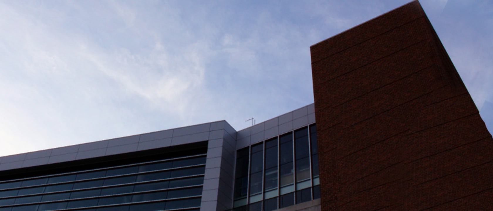 Wells Fargo Arena Des Moines Tickets Wells Fargo Arena Des Moines