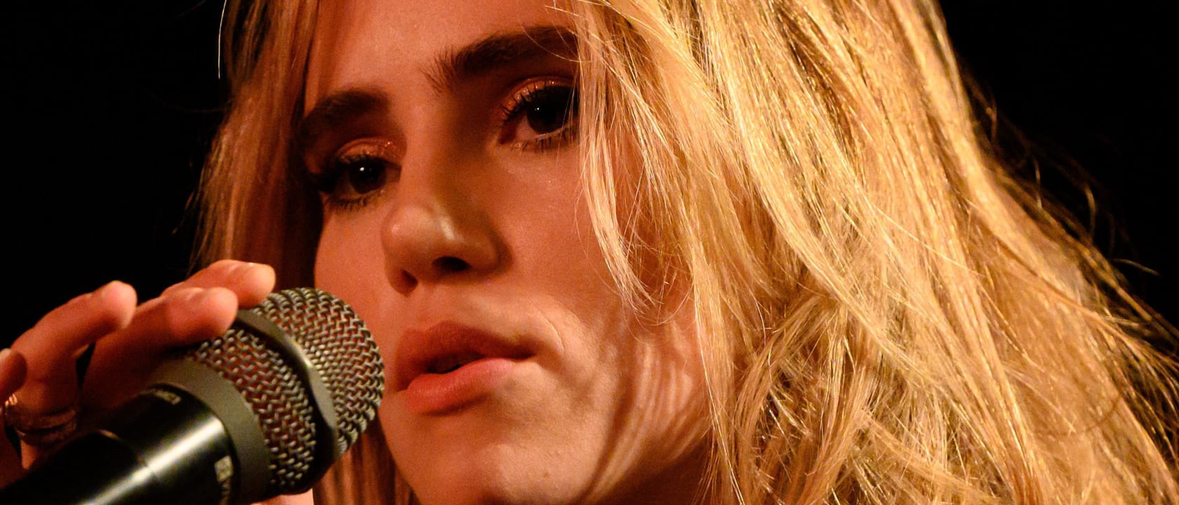 Suki Waterhouse Tickets & 2024 Tour Dates Vivid Seats