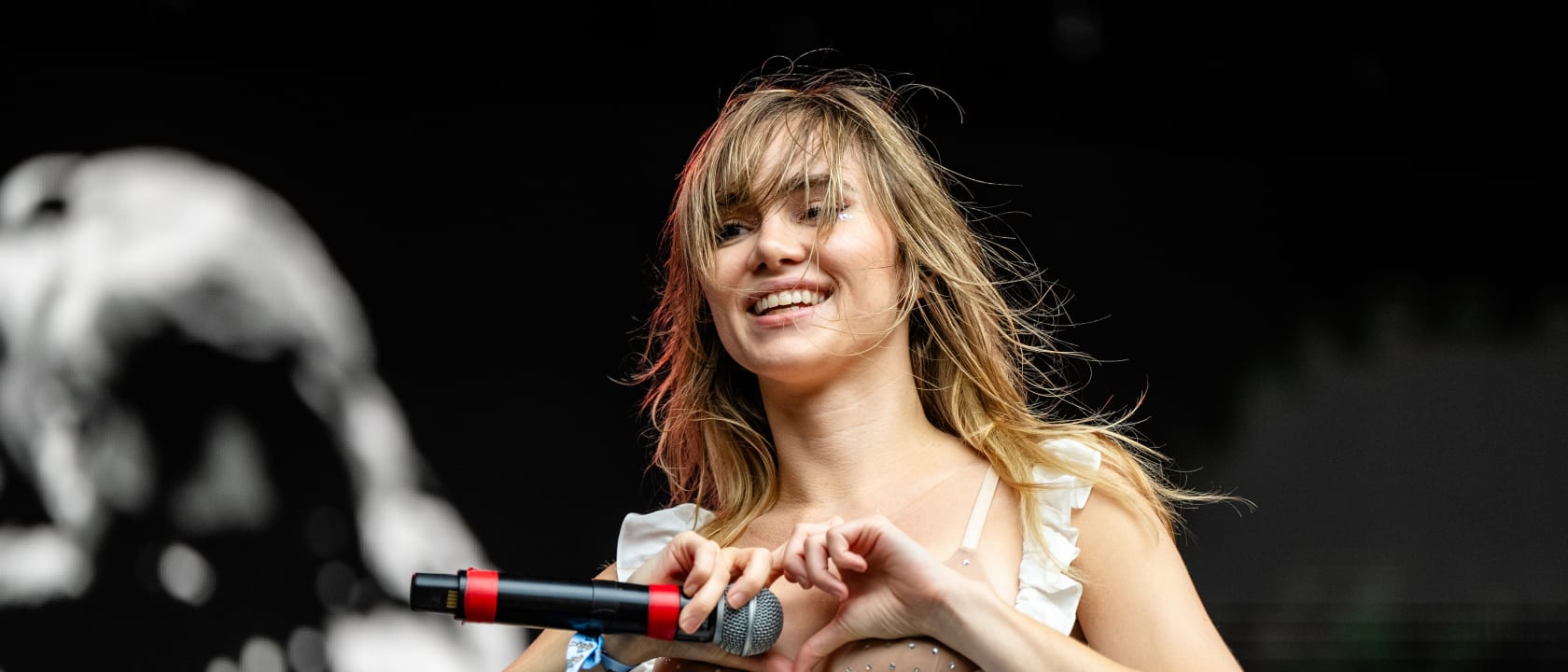 Suki Waterhouse Tickets 2025 Tour Dates Vivid Seats Suki Waterhouse Tickets 2