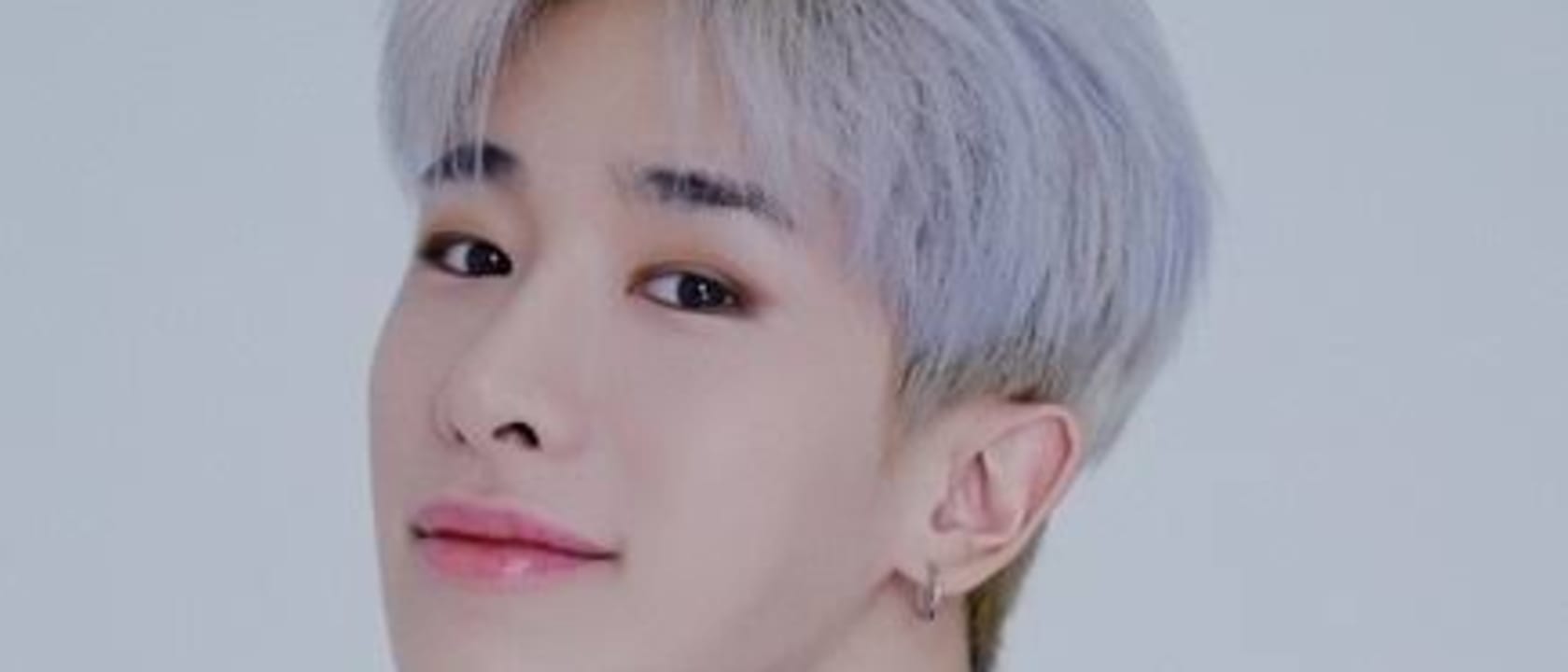 Wonho