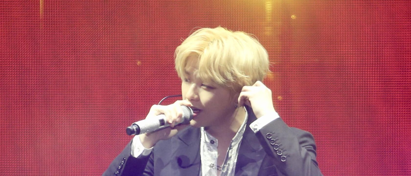 Kang Daniel Tickets & 2025 Tour Dates