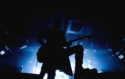 Perfomer 31780 Image
