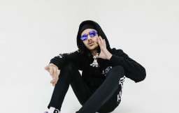 Perfomer 140136 Image