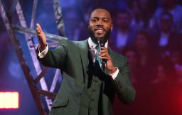 Perfomer 121686 Image