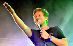 Perfomer 133504 Image