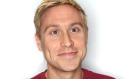 Perfomer 18779 Image