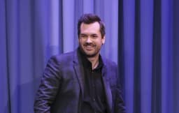 Perfomer 20108 Image