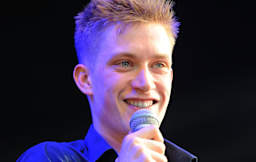 Perfomer 49493 Image