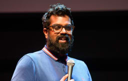 Perfomer 65232 Image