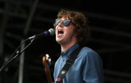 Perfomer 102122 Image