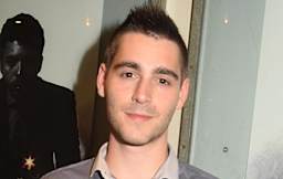 Perfomer 103999 Image